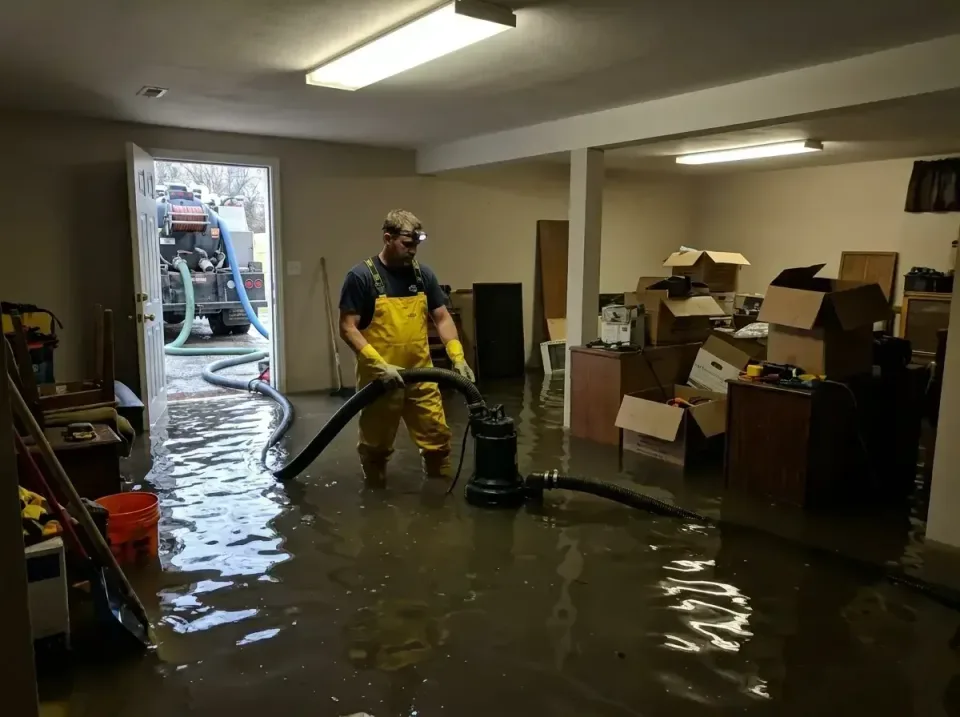 basement-burst-pipe-flooding-a-001 — frequently asked questions, 24-Hour Water Damage Restoration Services in Woodlyn, PA
